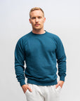 Premium Sweatshirt London