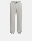 Herren Jogginghose Jan