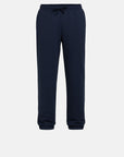 Herren Jogginghose Jan