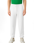 Unisex Sweatpants Vico