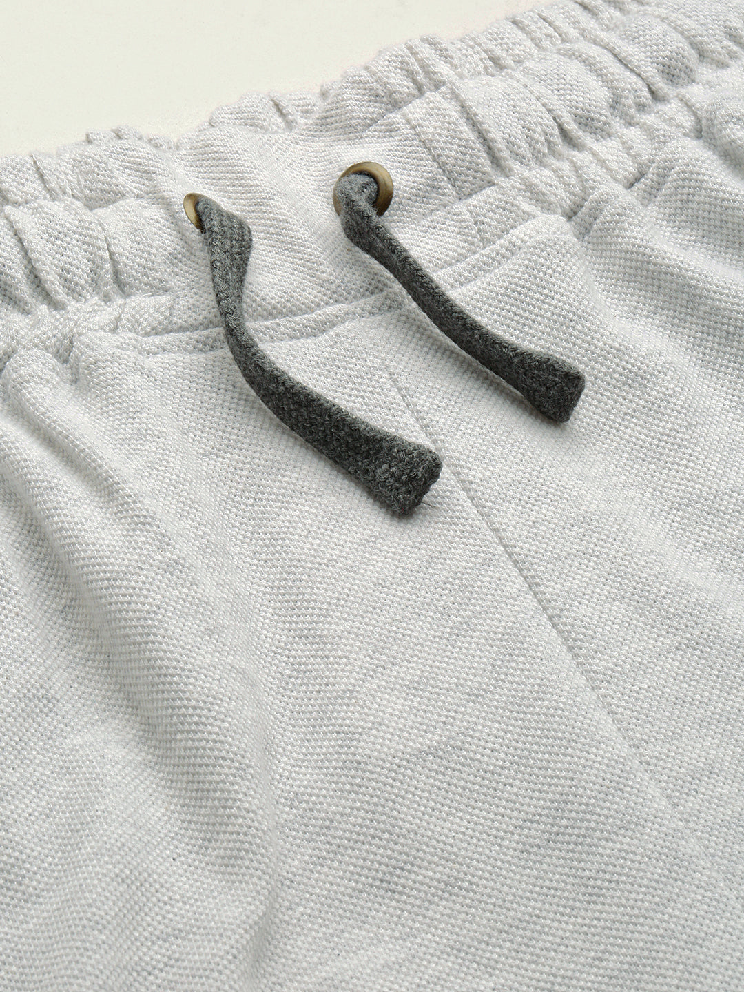 Switcher short Nassau color/43 blanc chine