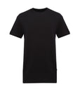 Stretch T-Shirt Luc rundhals