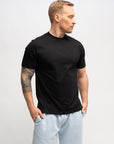 T-Shirt Unisex Bio Pablo