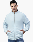 Premium Sweatjacke Santa Cruz 6170