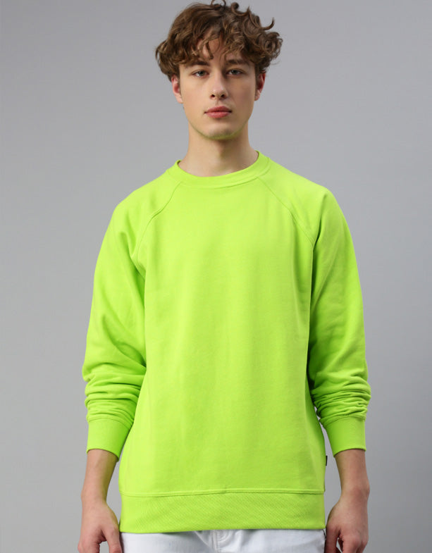 files/Men-Sweatshirt-London-lime-1500-Switcher.jpg