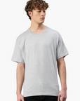 4-er-Pack-Classic T-Shirt Bob 2001