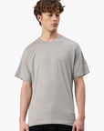 4-er-Pack-Classic T-Shirt Bob 2001