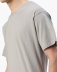 4-er-Pack-Classic T-Shirt Bob 2001