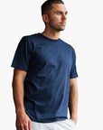 4-er-Pack Unisex EcoeSpin T-Shirt 2005