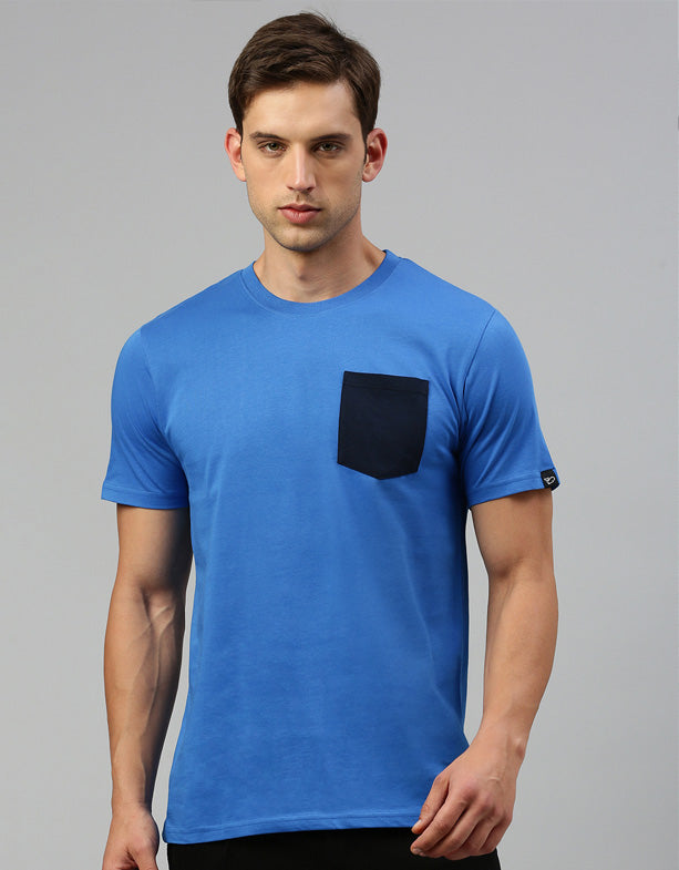 files/Men-T-Shirt-Pocket-Louis-bluewindow-2078-Switcher.jpg
