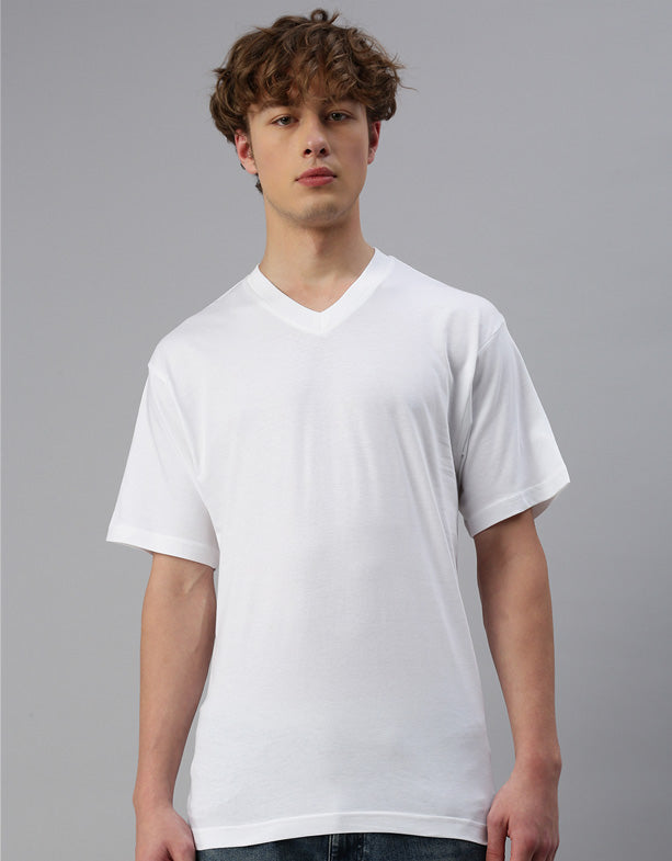 files/Men-T-Shirt-Victor-white-2003-Switcher_1.jpg