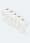 1 Blanc