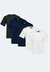 12040 Pack