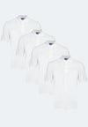 1 Blanc