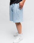 Starc Oversize Bermuda Shorts Bio