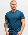 Workwear T-Shirt Riley