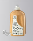 Natürliches Waschmittel Pure duftlos 1.5l