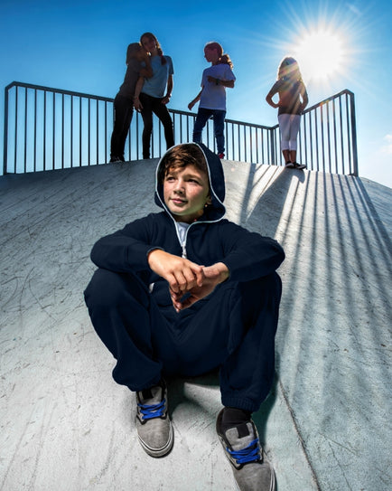 Original Kids Geelee
