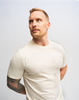 T-Shirt Unisex Bio Pablo