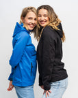 Stretch Softshell Jacke Riffelalp