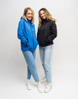 Stretch Softshell Jacke Riffelalp