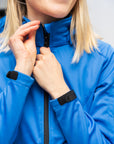 Stretch Softshell Jacke Riffelalp