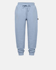 Kinder Jogginghose Perry