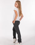 Kinder Jogginghose Perry
