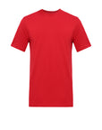 T-Shirt Unisex Bio Pablo