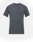 T-Shirt Unisex Bio Pablo