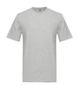T-Shirt Unisex Bio Pablo