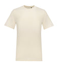 T-Shirt Unisex Bio Pablo