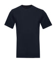 T-Shirt Unisex Bio Pablo