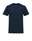 T-Shirt Unisex Bio Pablo