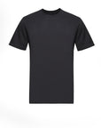 T-Shirt Unisex Bio Pablo