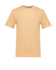 T-Shirt Unisex Bio Pablo