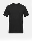 T-Shirt Unisex Bio Pablo