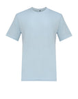 T-Shirt Unisex Bio Pablo