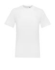T-Shirt Unisex Bio Pablo
