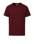 Classic T-Shirt Bob