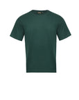Classic T-Shirt Bob Switcher 2001