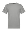Unisex T-Shirt Bob II aus Bio-Baumwolle