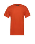 Unisex T-Shirt Bob II aus Bio-Baumwolle