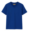 T-Shirt Classic V-Neck Victor