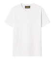 T-Shirt Classic V-Neck Victor
