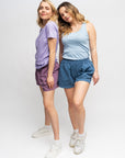 Ripp Tank Top Helena