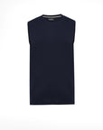 Tank Top Arnie