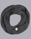 408 CHARCOAL GREY