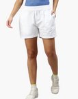 Organic Damen Twill Shorts Rihanna 8215