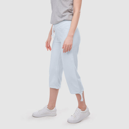 Switcher jogger conny color/800 angelite